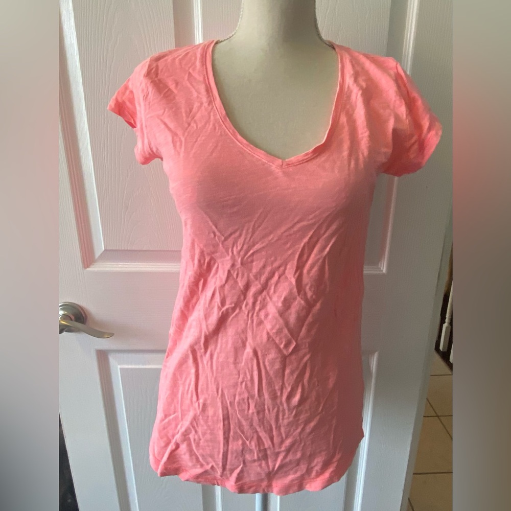 SOFT TEE